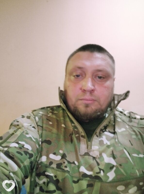 Ярослав