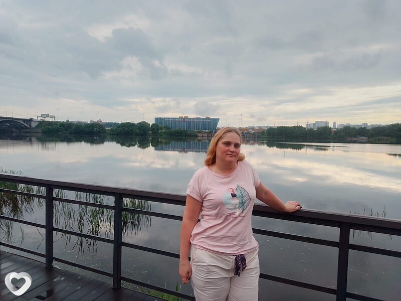 Татьяна