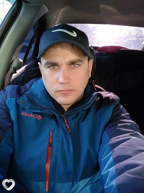 Даниил