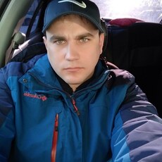 Даниил, 26