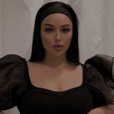 Лина, 29