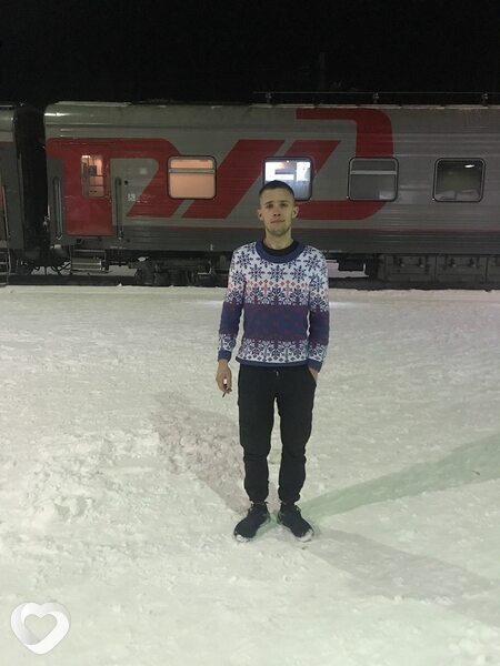 Кирилл