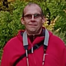 Кирилл, 45
