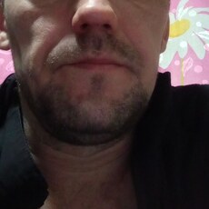 Кирилл, 39