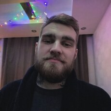 Вячеслав
