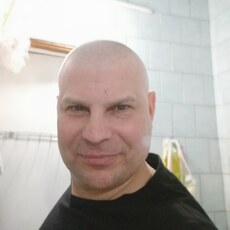 Гаврик, 48