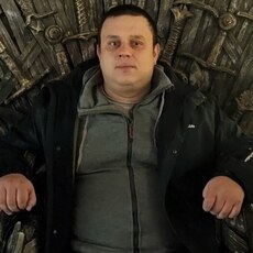 Виссарион, 40