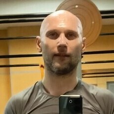 Константин, 39