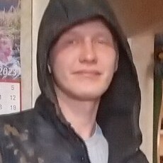 Трофим, 37