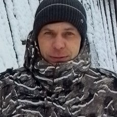 Кирюха, 38
