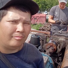 Альбик, 39