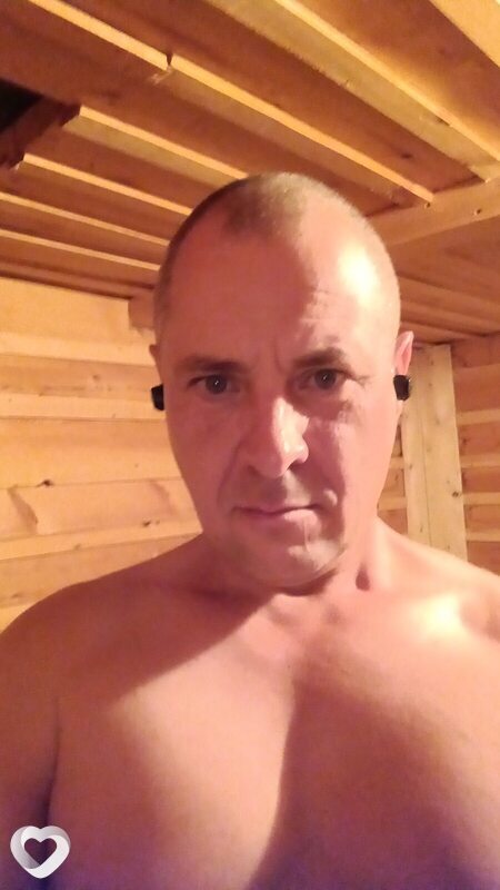 Вениамин