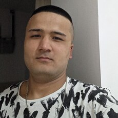 Кирилл, 26