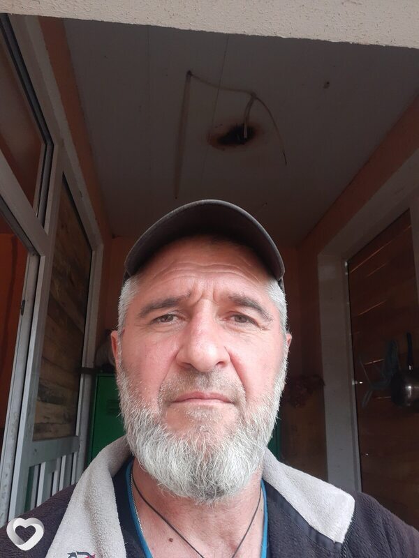 Вася