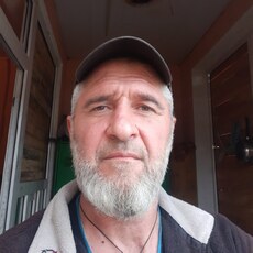 Захар, 53
