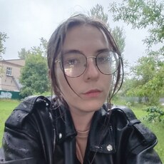 Алёна, 27