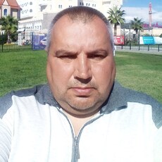 Игнат, 50