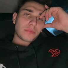 Алексей, 24