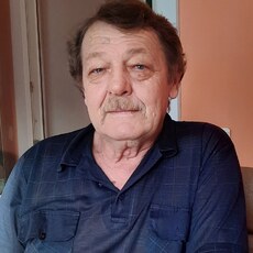 Владимир, 65