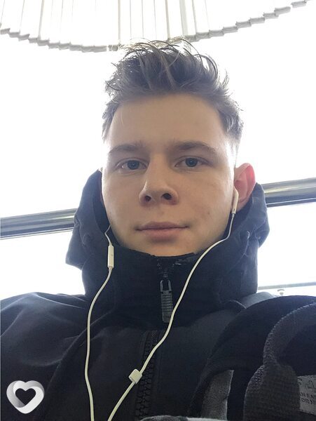 Прокопий
