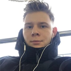 Кирилл, 24