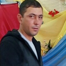 Никита, 42