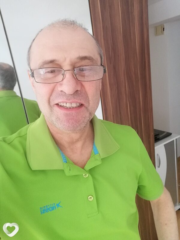 Матвей