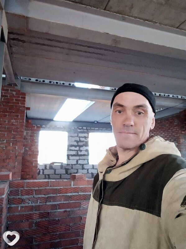 Тимур