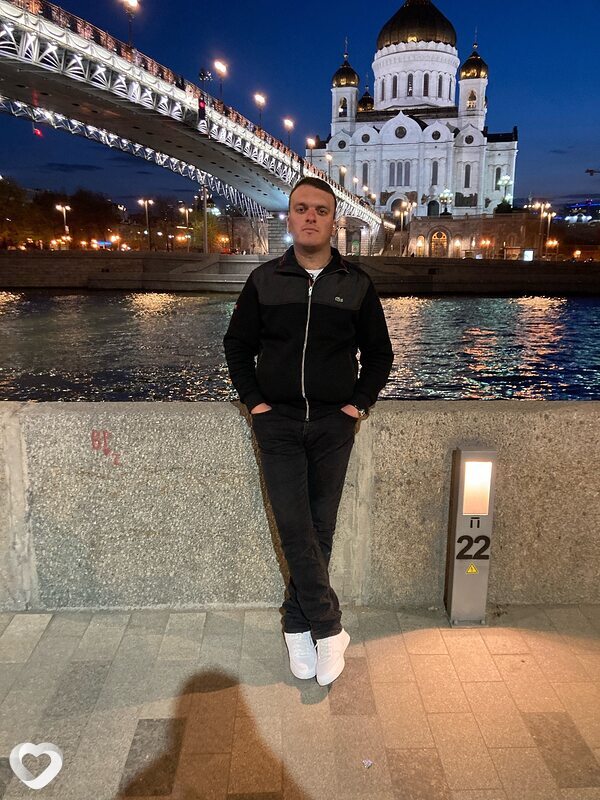 Анатолий