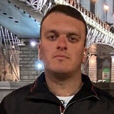 Анатолий, 30