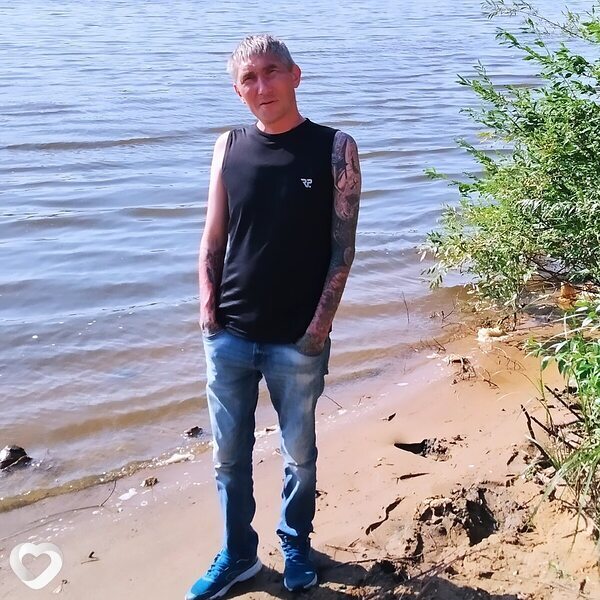Ростислав