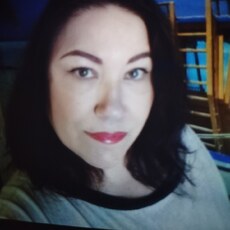 Саша, 53