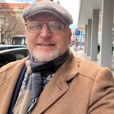 Даня, 51