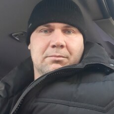 Арсений, 47