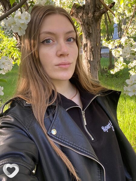 Снежана