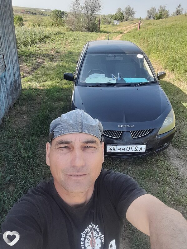 Виталий