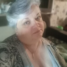 Василиса, 50