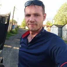 Дима, 35