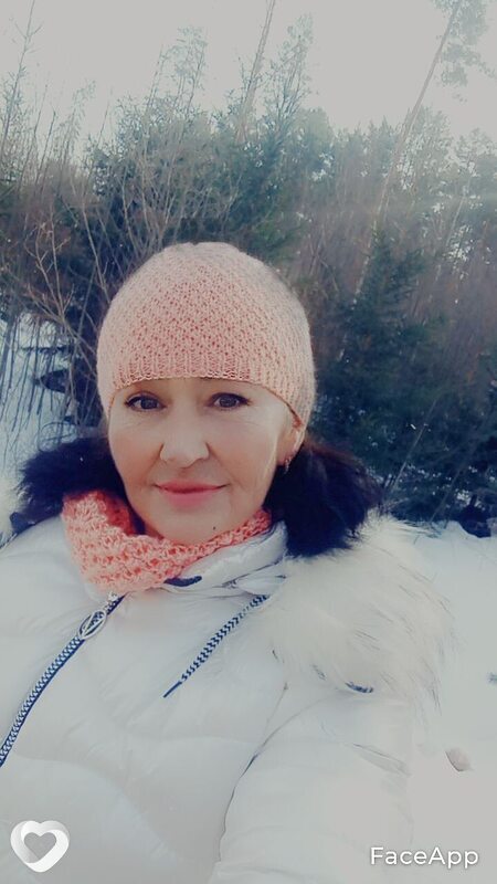 Таисия