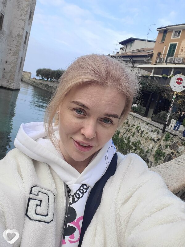 Элина