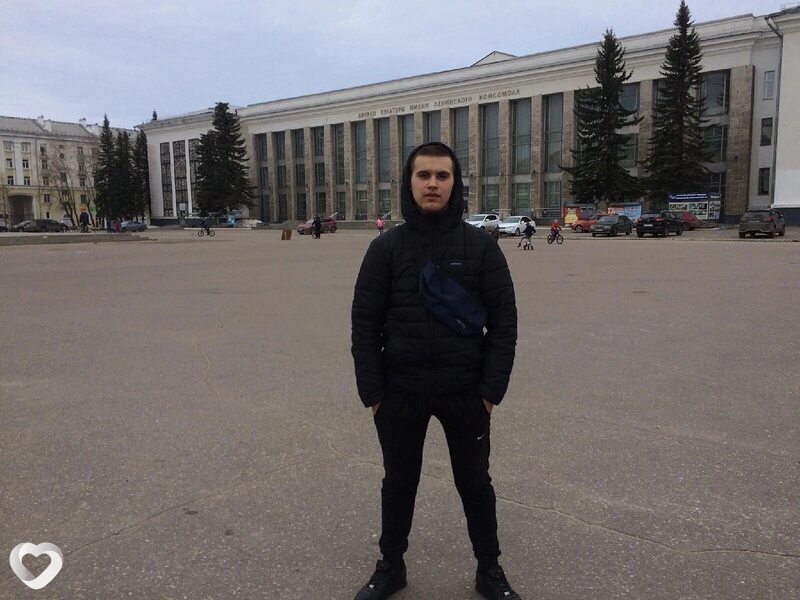Захар