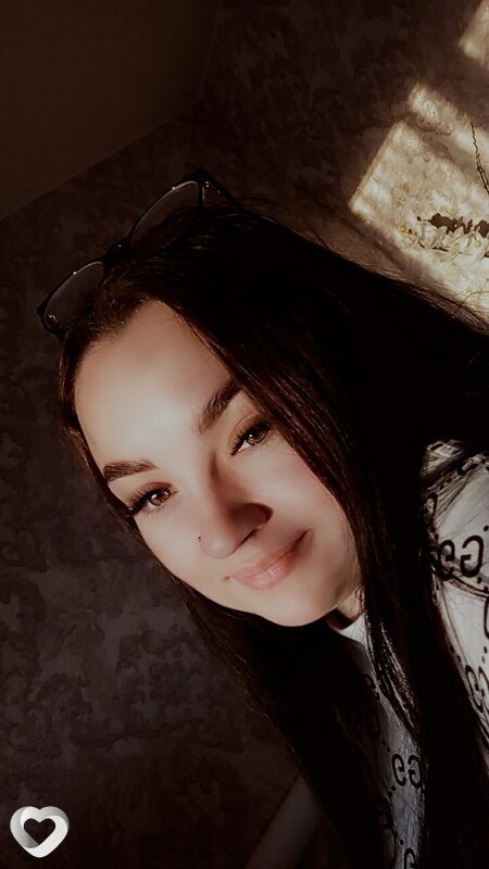 Майя