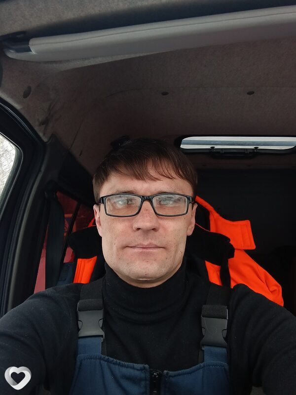 Владлен