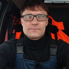 Владлен, 39