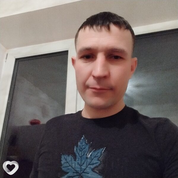 Аркадий