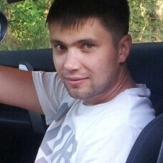Трофим, 40