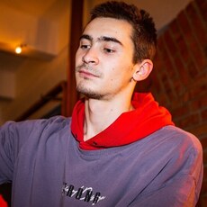Донат, 24