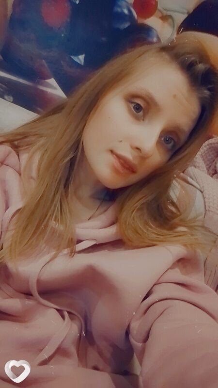 Алёна