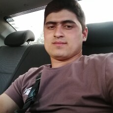 Харитон, 22