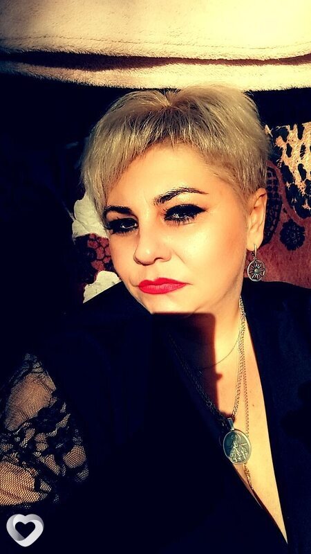 Васса